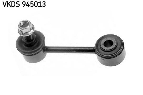Biellette de barre stabilisatrice (Biellette antiroulis) SKF ref. VKDS 945013